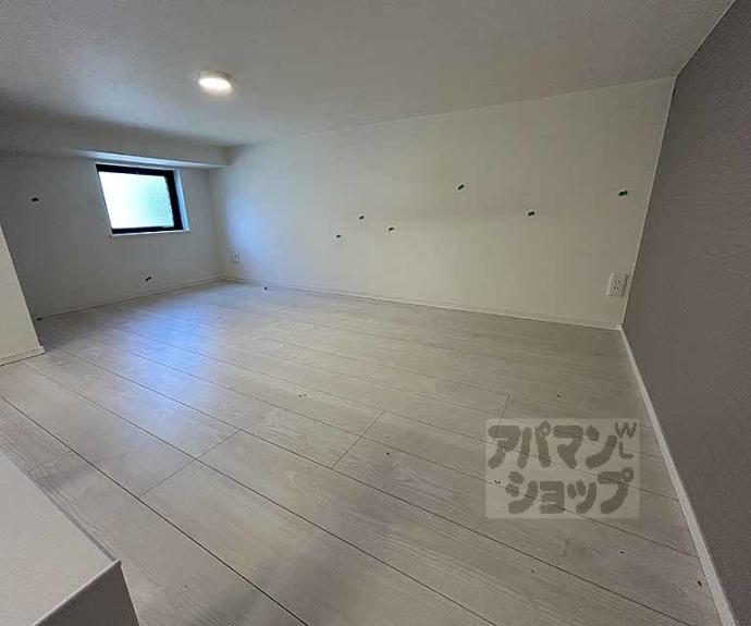 【ｍａｉｓｏｎ　ｄｅ　ｍｉｌｌｅ】間取