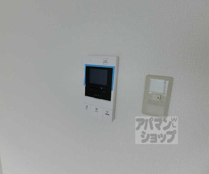【セトル寿】間取