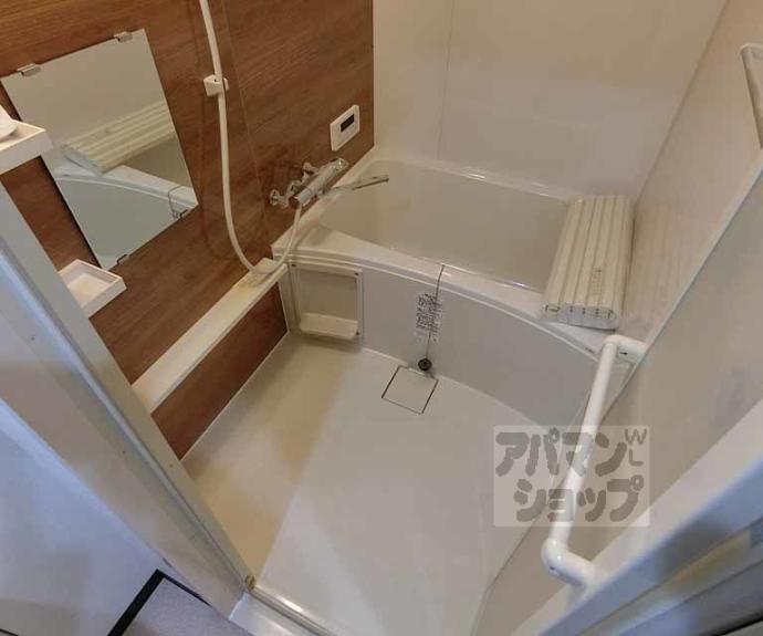 【セトル寿】間取