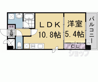 【みつまめ京都朱雀】