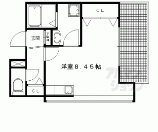 【東山祇園ビル】