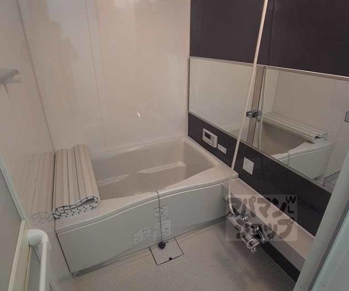 【東山祇園ビル】間取