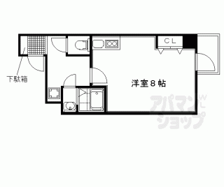 【ＣＡＳＡ　ＦＬＵＥＮＴＥ】