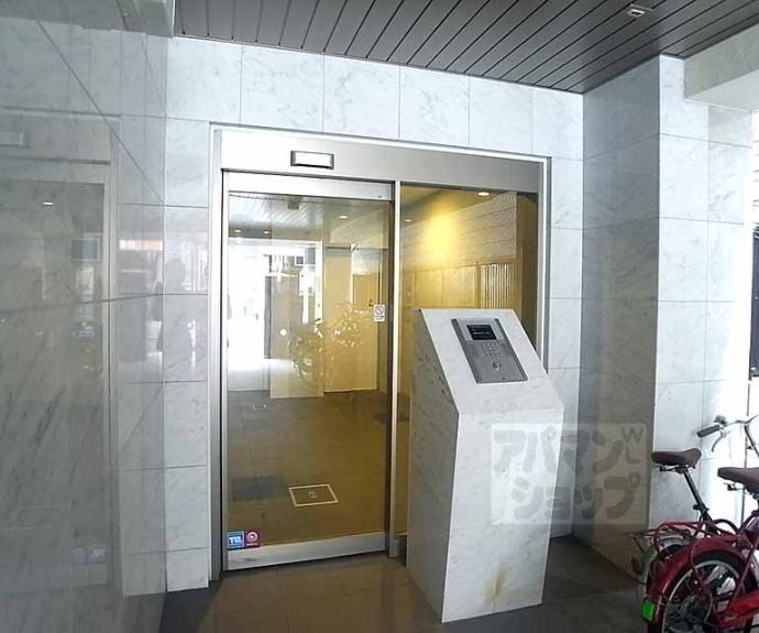 【ＣＡＳＡ　ＦＬＵＥＮＴＥ】間取