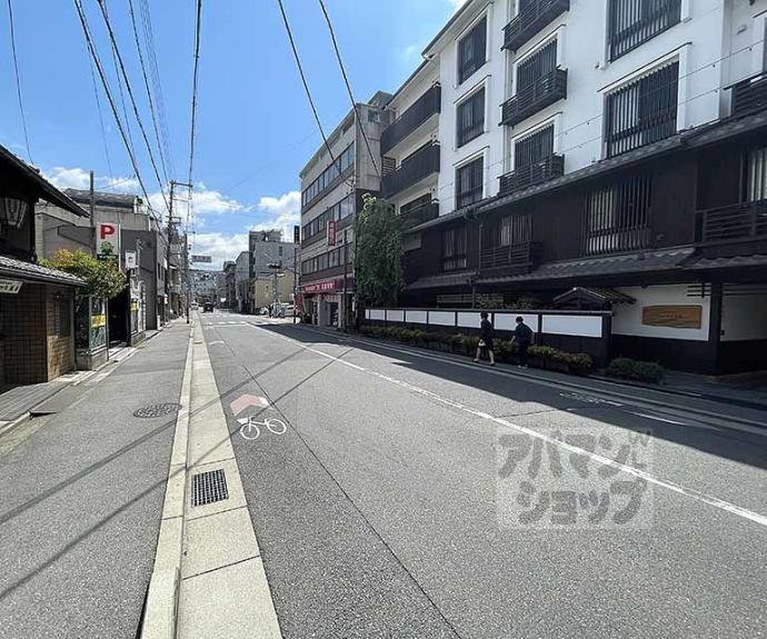 【ＣＡＳＡ　ＦＬＵＥＮＴＥ】間取