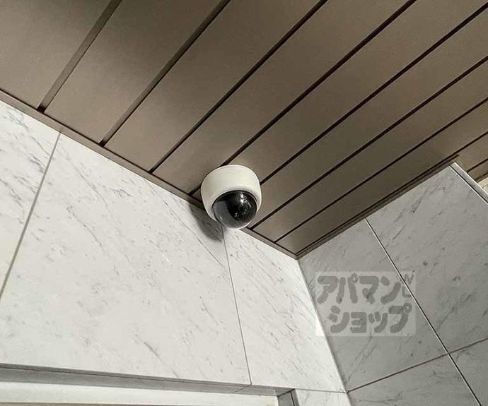 【ＣＡＳＡ　ＦＬＵＥＮＴＥ】間取