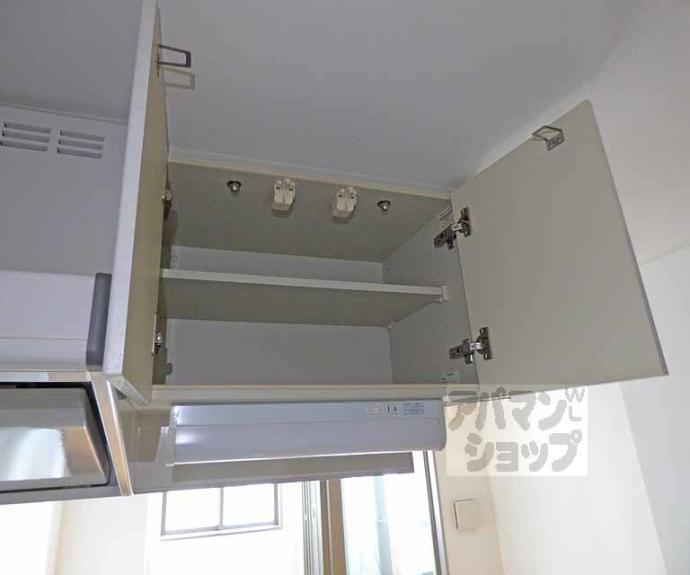 【CASA FLUENTE】間取