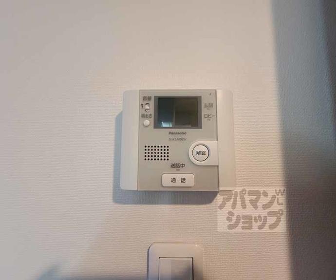 【ＣＡＳＡ　ＦＬＵＥＮＴＥ】間取