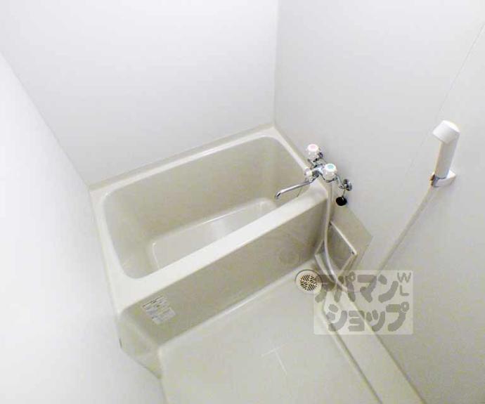【ＣＡＳＡ　ＦＬＵＥＮＴＥ】間取