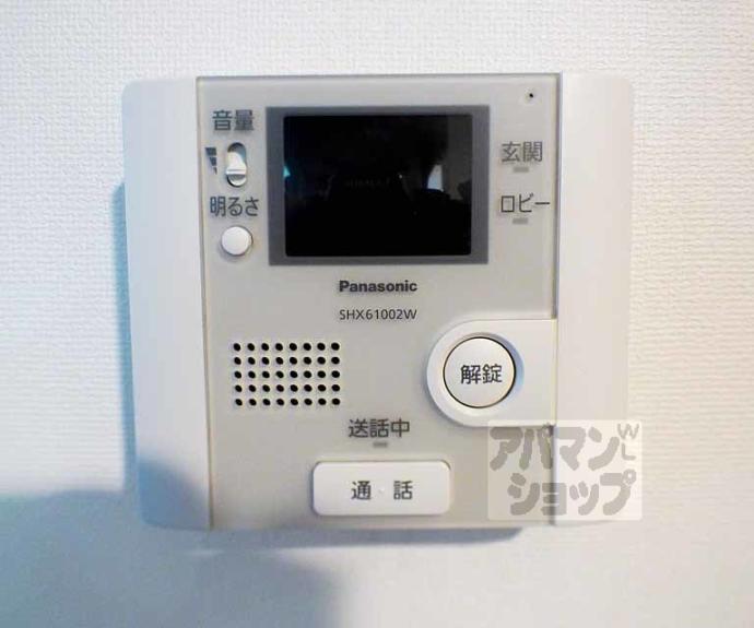 【ＣＡＳＡ　ＦＬＵＥＮＴＥ】間取