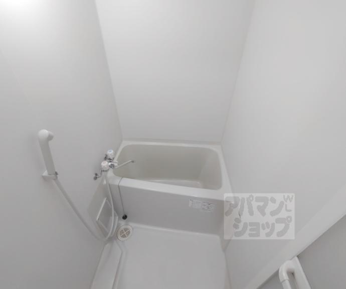 【CASA FLUENTE】間取