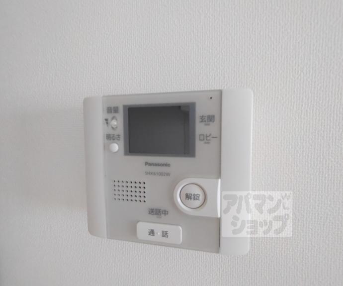 【CASA FLUENTE】間取