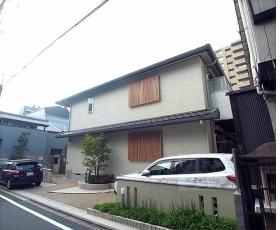 アルテランサ大宮：間取図