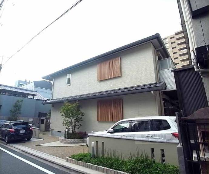 【アルテランサ大宮】間取