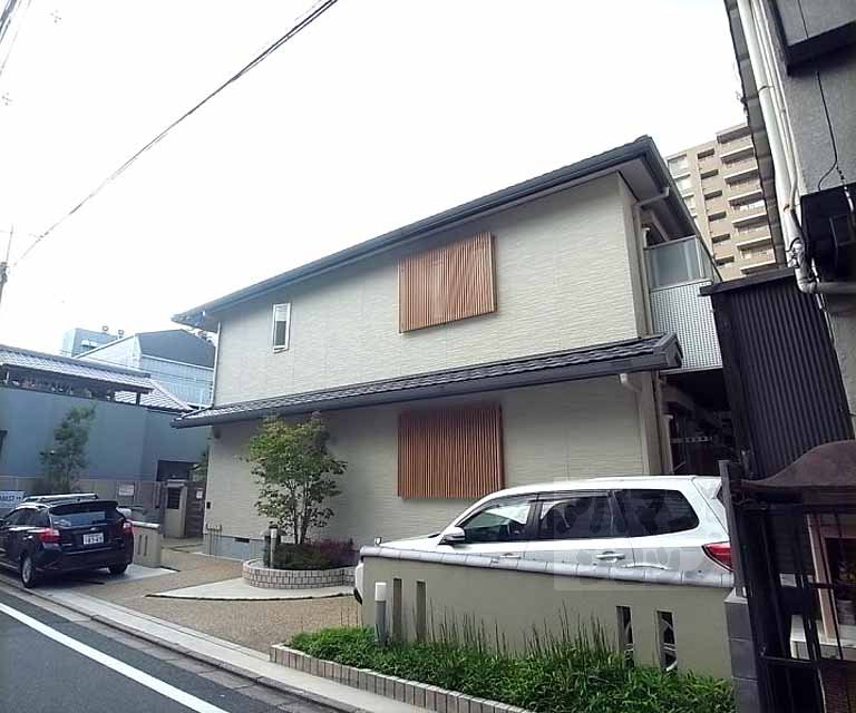 アルテランサ大宮