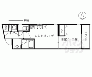 【ウィステリア】