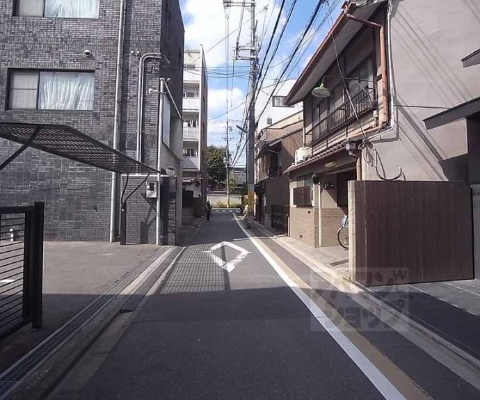 【ウィステリア】間取