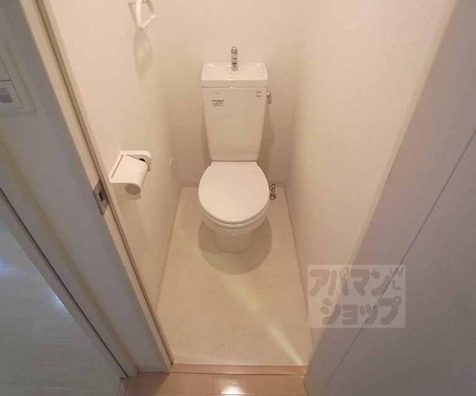 【燦祿館（さんろくかん）】間取