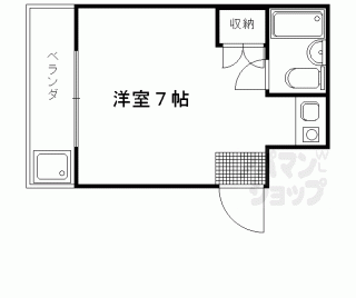 【リバーガーデンＧＩＯＮ】