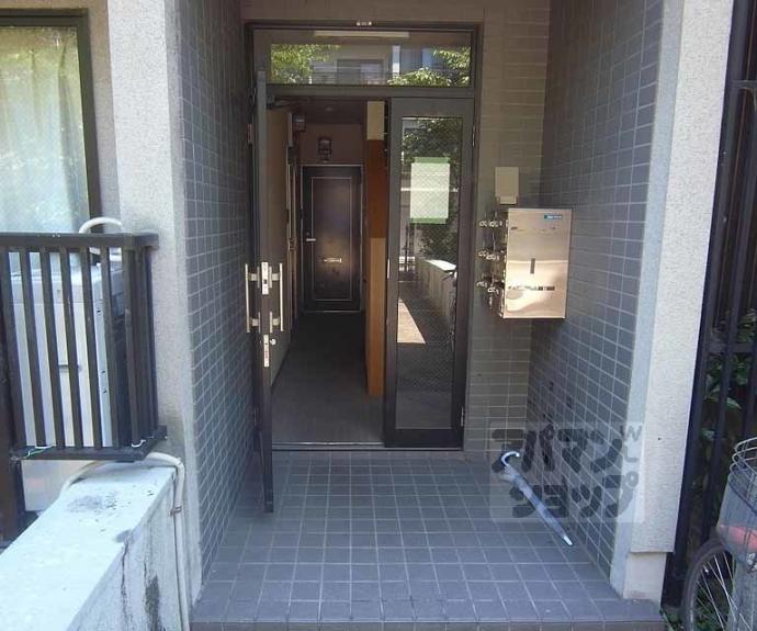 【リバーガーデンＧＩＯＮ】間取