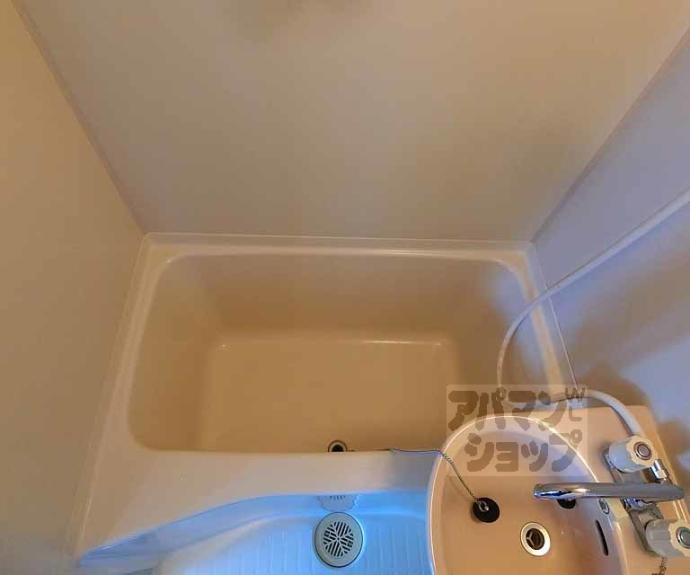 【リバーガーデンＧＩＯＮ】間取