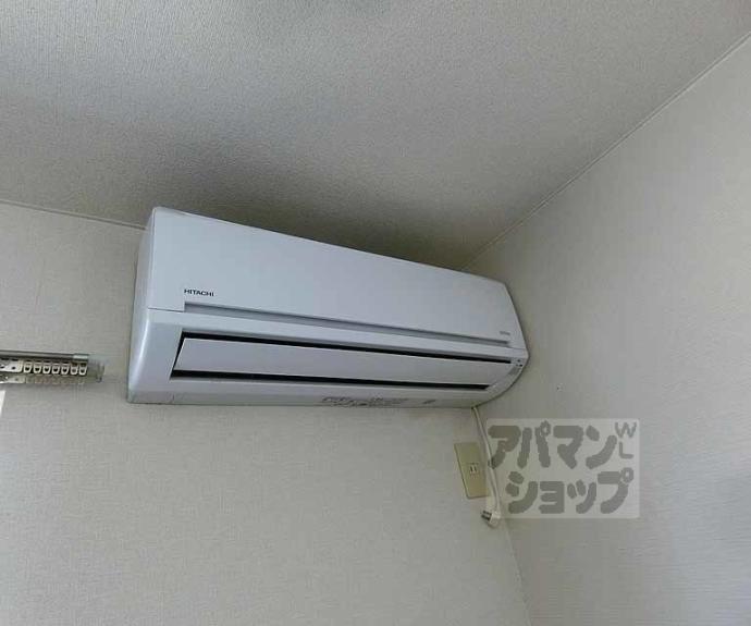 【リバーガーデンＧＩＯＮ】間取