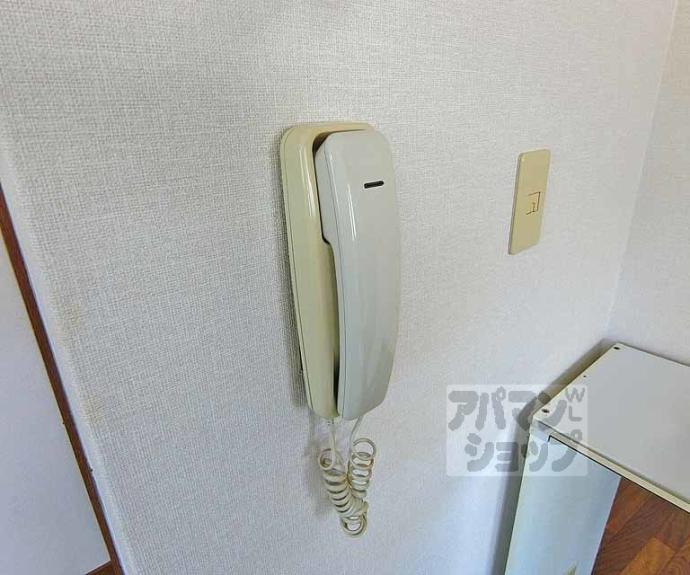 【リバーガーデンＧＩＯＮ】間取