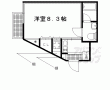 サイト祇園八坂：建物外観