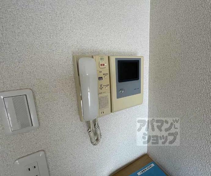 【サイト祇園八坂】間取
