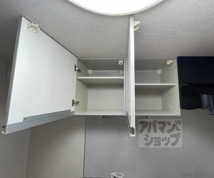 【サイト祇園八坂】間取