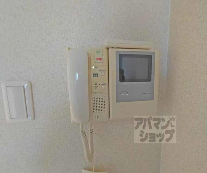 【サイト祇園八坂】間取