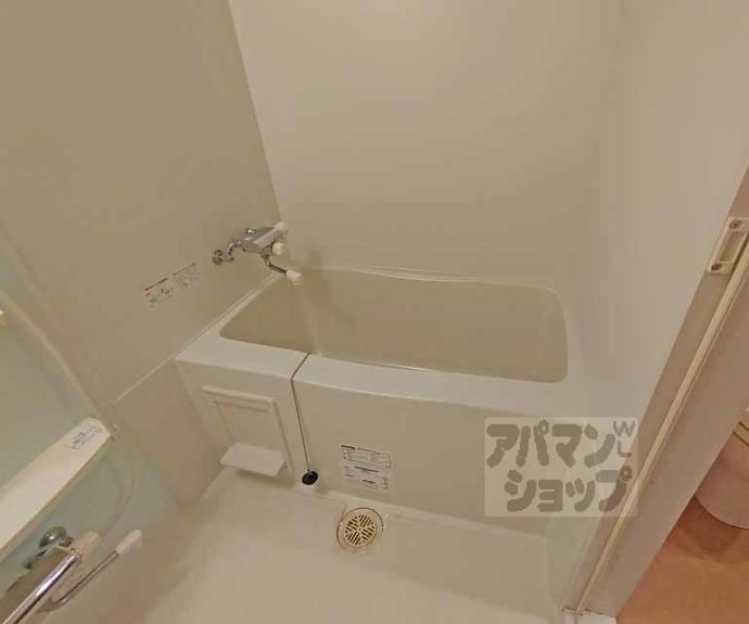 【サイト祇園八坂】間取