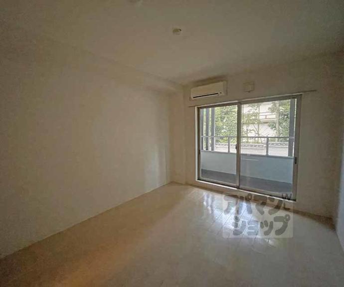 【サイト祇園八坂】間取