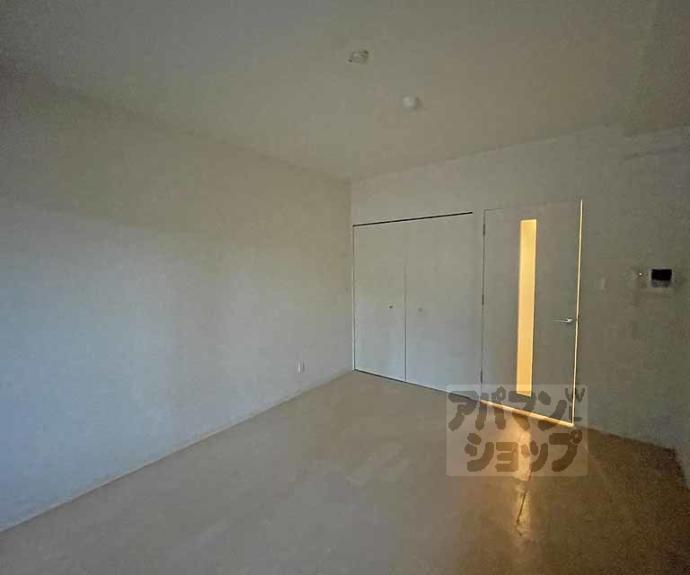 【サイト祇園八坂】間取