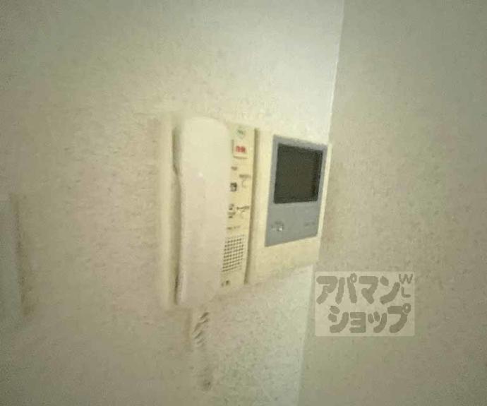 【サイト祇園八坂】間取