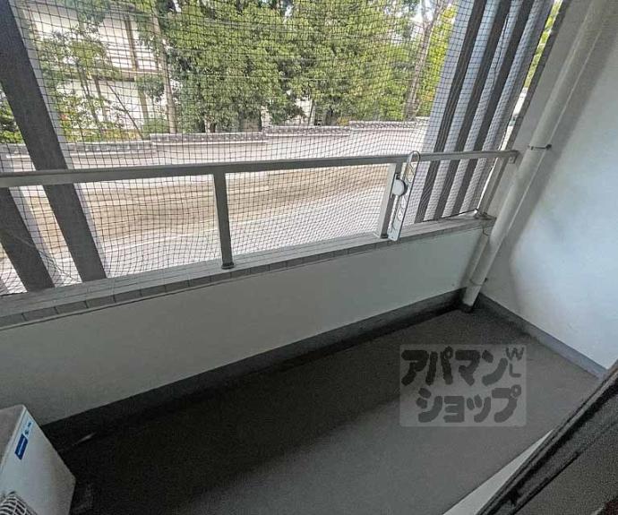 【サイト祇園八坂】間取