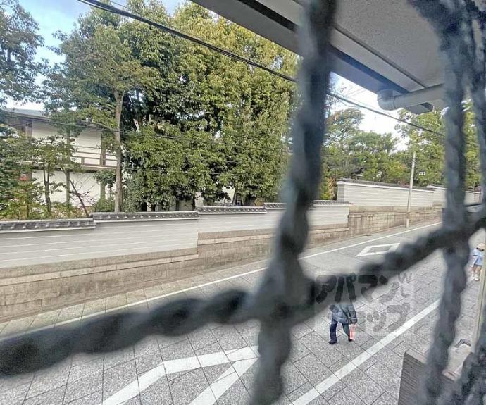 【サイト祇園八坂】間取