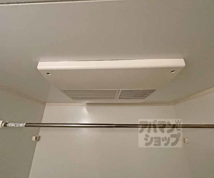 【サイト祇園八坂】間取