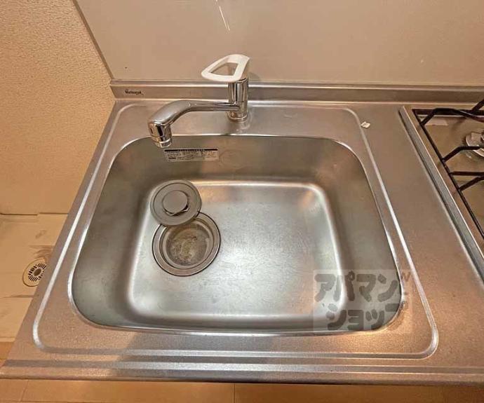 【サイト祇園八坂】間取