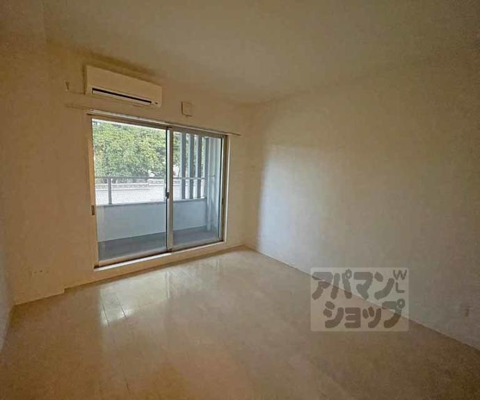 【サイト祇園八坂】間取