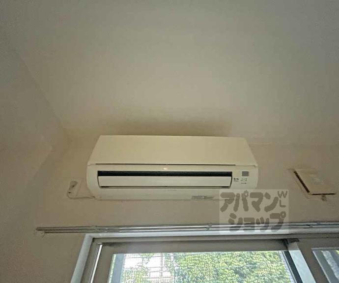 【サイト祇園八坂】間取