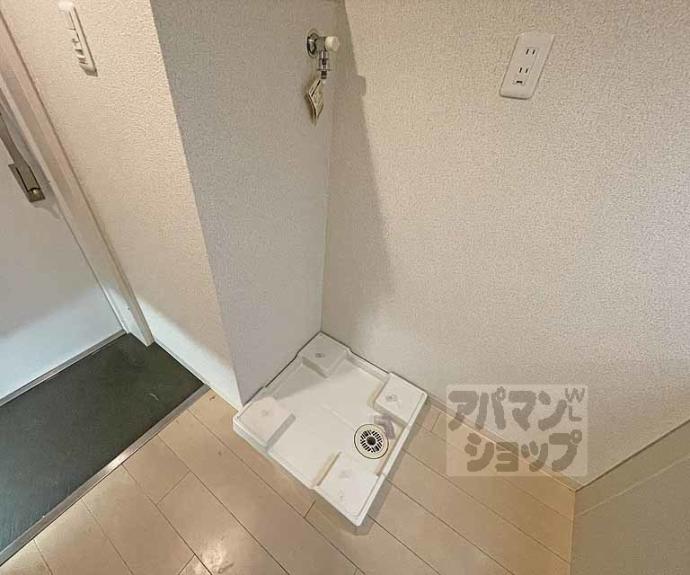 【サイト祇園八坂】間取