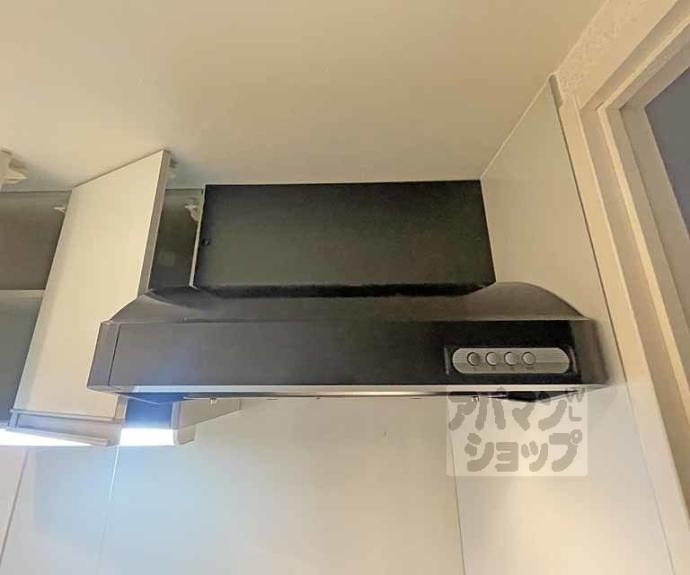 【サイト祇園八坂】間取