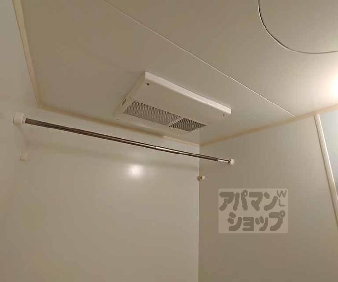 【サイト祇園八坂】間取