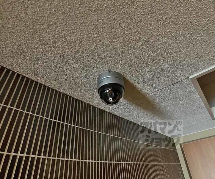 【サイト祇園八坂】間取