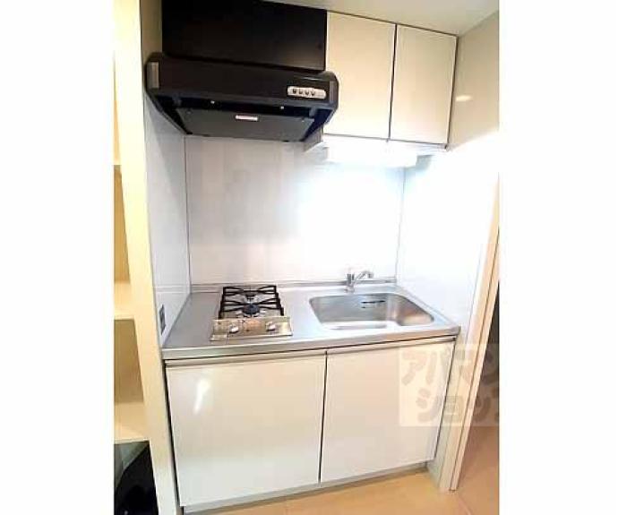 【サイト祇園八坂】間取