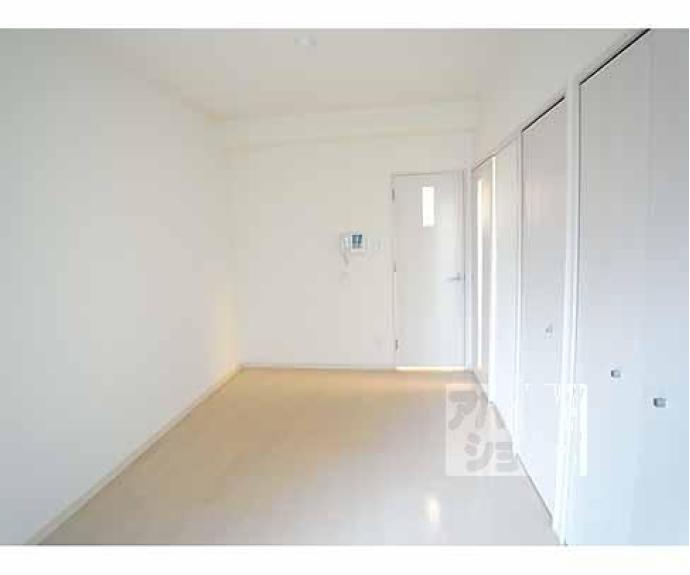 【サイト祇園八坂】間取