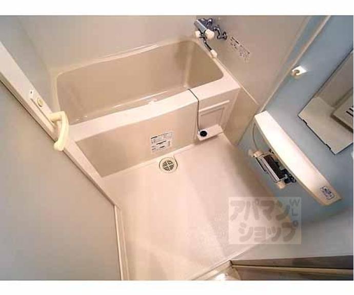 【サイト祇園八坂】間取