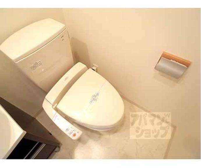 【サイト祇園八坂】間取