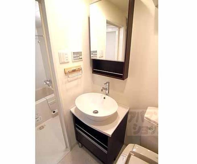 【サイト祇園八坂】間取